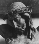 "Crocifisso" - crocifisso - XIV secolo - «Duomo» Orvieto (TR) - Italia