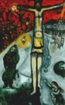 "Resurrezione" - dipinto - 1937 - «Centre Pompidou» Parigi - Francia