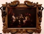 "Cristo deriso" - dipinto - XVI secolo - «Museo Civico degli Eremitani» Padova (PD) - Italia