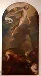 "Resurrezione" - dipinto - XVII secolo - «Museo Civico degli Eremitani» Padova (PD) - Italia
