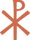 simbolo di Cristo